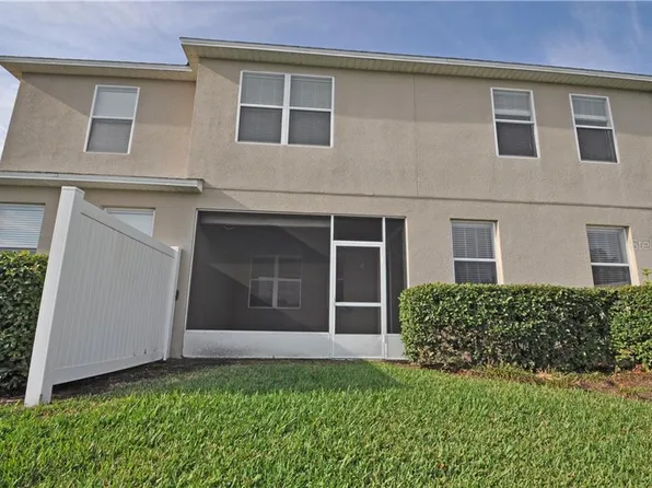 574 Canyon Stone Cir, Lake Mary, FL 32746