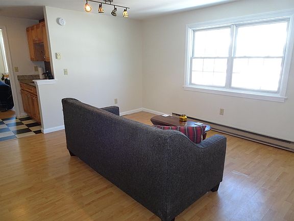 3rd image of 93 Henry Law Ave Unit 78