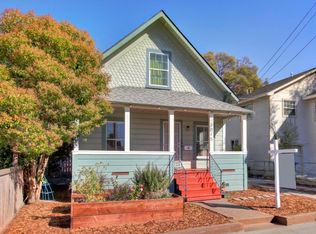 3015 San Carlos Way, Sacramento, CA 95817