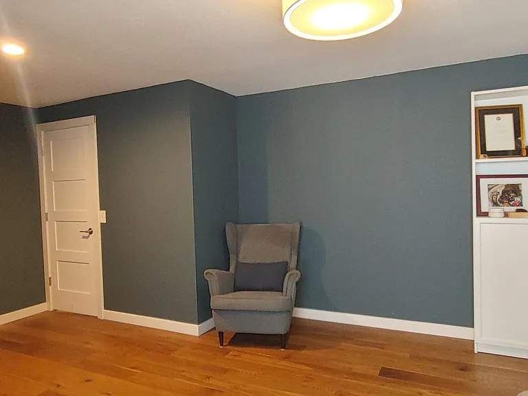 16505 NW Joscelyn St — Photo 20