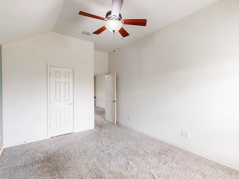 6925 Cattle Dr — Photo 47