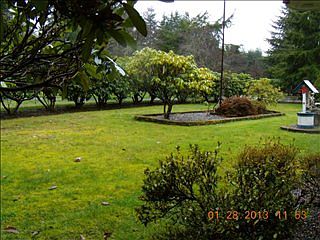 2nd image of 17 Landberg Ln N