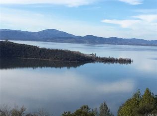 3324 Westridge Dr, Kelseyville, CA