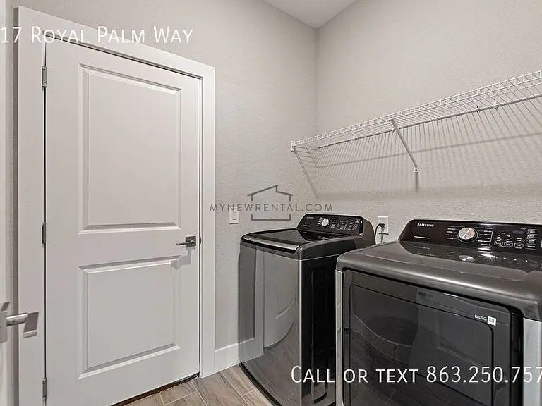 317 Royal Palm Way — Photo 32