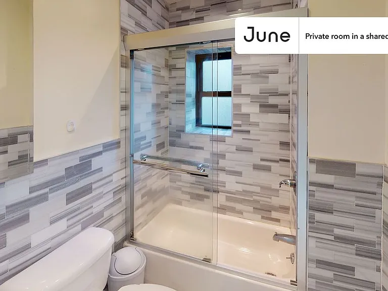 961 Columbus Ave #B — Photo 8
