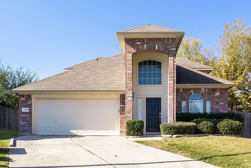 1st image of 18489 Sunrise Oaks Ct