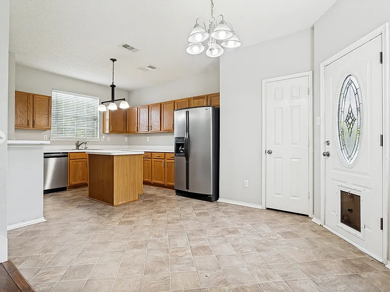 6722 Conestoga Dr — Photo 18