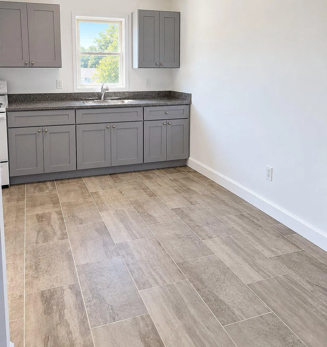 1 bed, 1.0 bath, 650 sqft, $1,700 — Photo 1