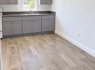 799 Route 9 N, Little Egg Harbor, NJ 08087