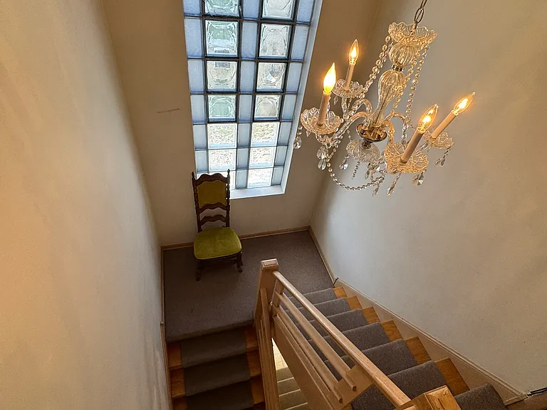 6331 W Devon Ave #2R — Photo 14