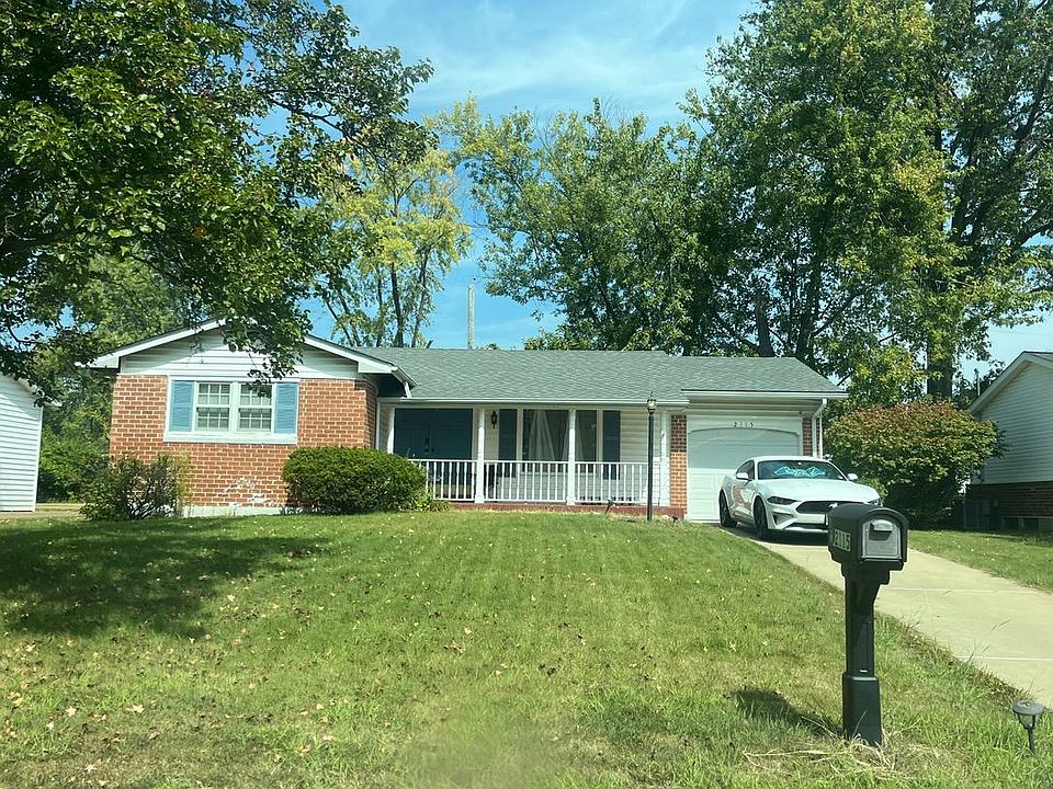 1st image of 2155 Huntington Dr