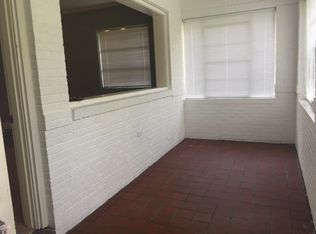 820 Tift Ave N APT C, Tifton, GA 31794