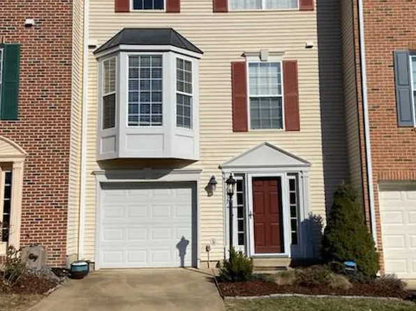 6417 Castlefin Way, Alexandria, VA 22315