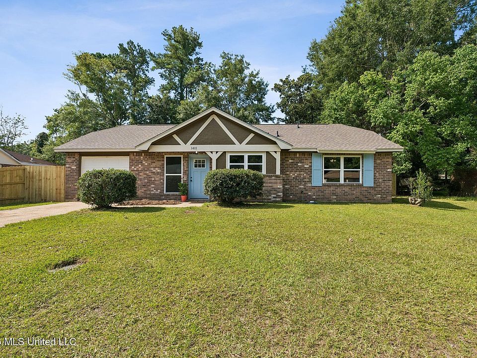 1st image of 1401 Timberlane Rd