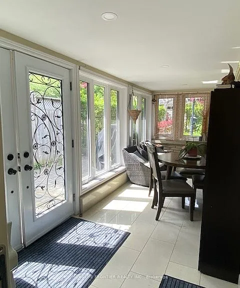 3 Donna Ct — Photo 17