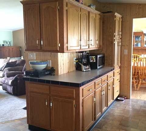 5th image of 6339 Murphy Dr