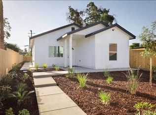 310 Ohio Dr #B, Bakersfield, CA