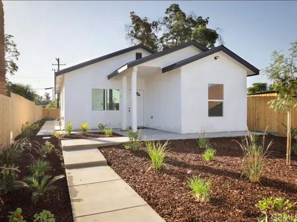 310 Ohio Dr #B, Bakersfield, CA 93307