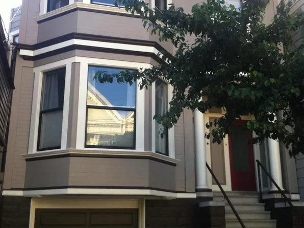 4007 18th St, San Francisco, CA 94114