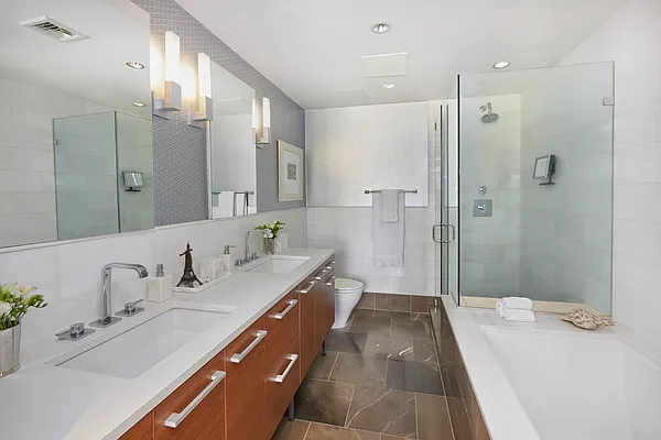 Sold by Brown Harris Stevens | media 7