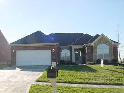 1st image of 6515 Ashmont Pl #118