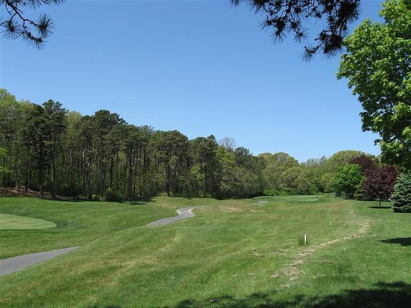 5th image of 44 Susanna Drive #42