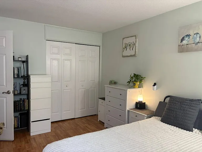 61 Wright St #201 — Photo 14