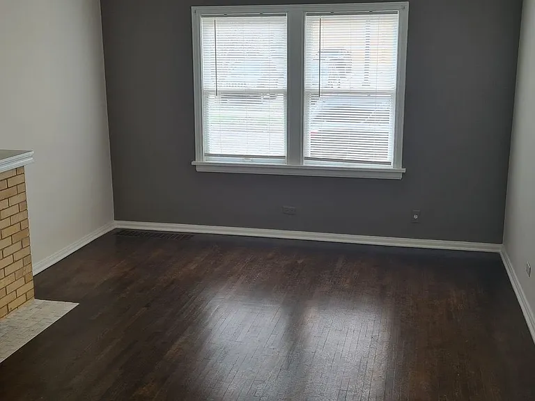 1105 W 14th St N — Photo 16