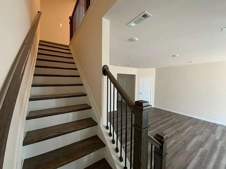 4015 Beckton Trl — Photo 15