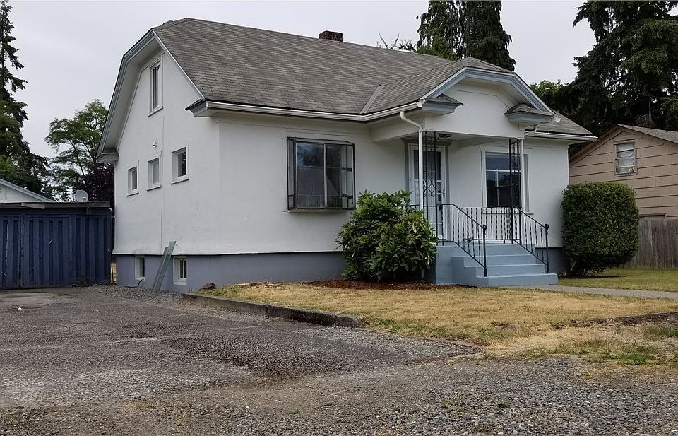 1st image of 615 117th St S