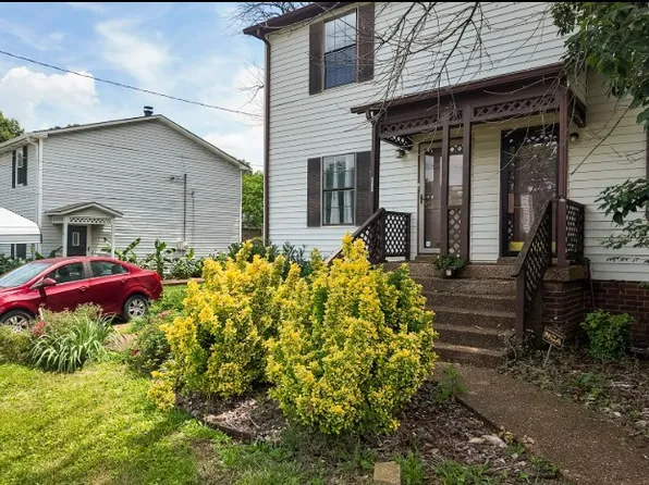 3253 Anderson Rd, Antioch, TN 37013