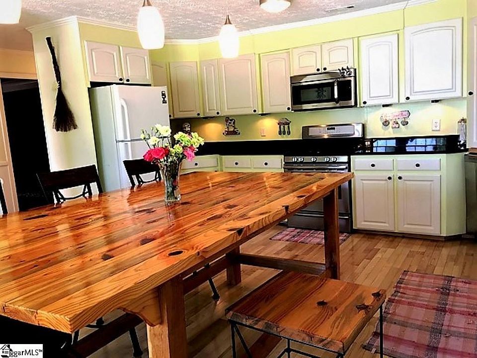 3277 Neely Ferry Rd, Laurens, SC 29360 Zillow