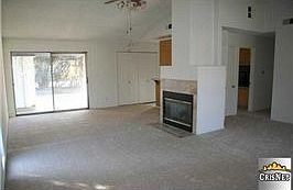 4th image of 15946 Sunburst St