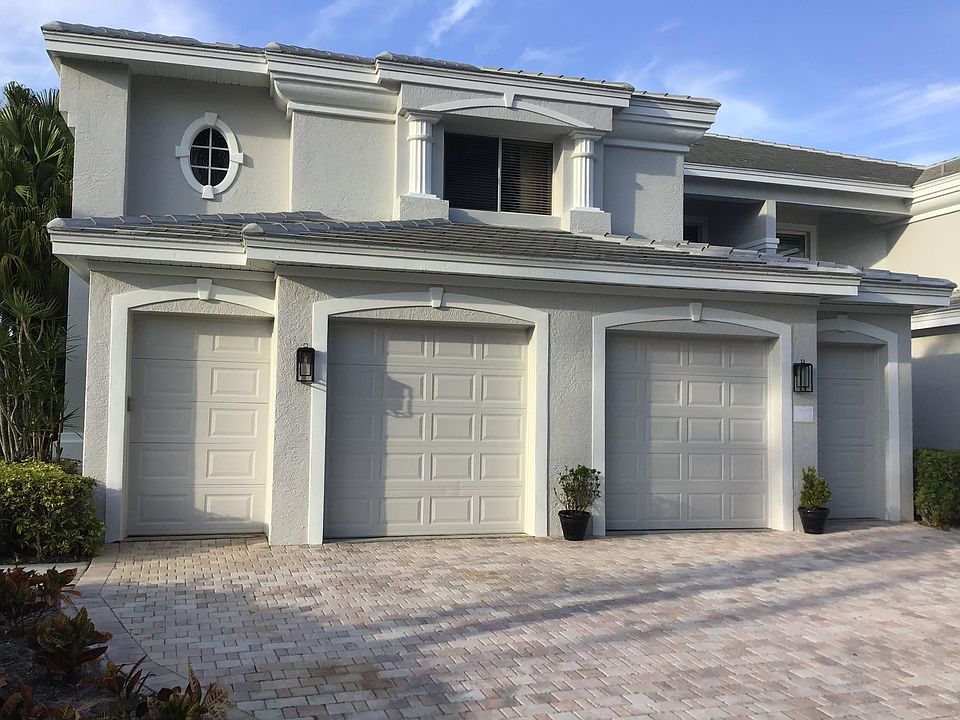 1st image of 8461 Southbridge Dr