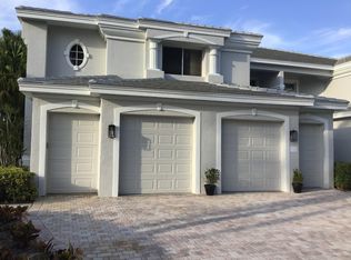 8461 Southbridge Dr, Fort Myers, FL 33967