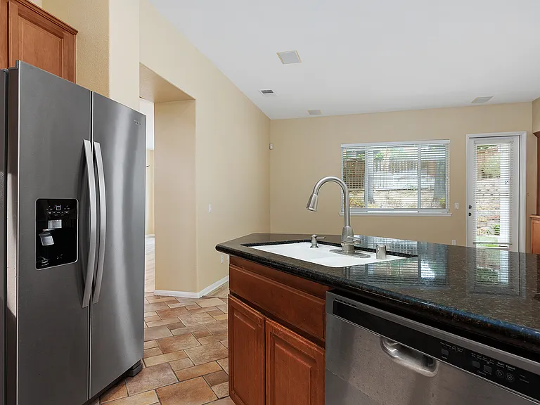 11323 E San Raphael Driveway — Photo 12