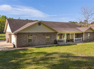 4734 SW 73rd Trl, Lake Butler, FL 32054