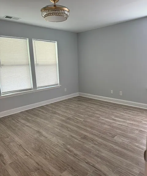 13701 Modrad Way #13 — Photo 19