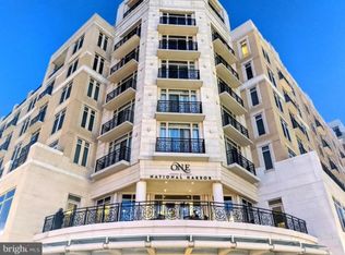 155 Potomac Psge UNIT 230, Oxon Hill, MD