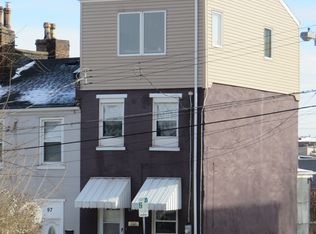 99 S 9th St, Pittsburgh, PA 15203