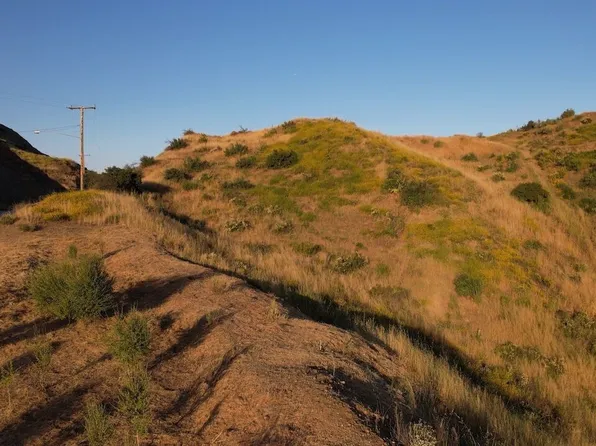 0 Kanan Rd, Agoura Hills, CA 91301