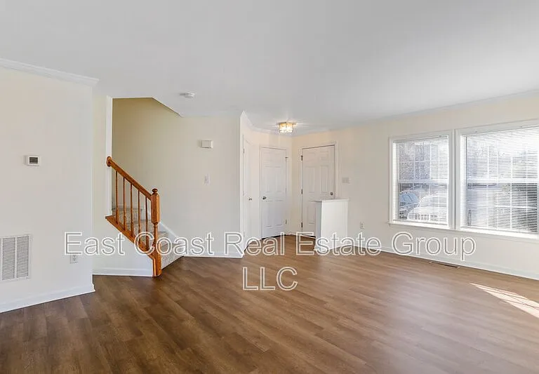 91 Grindstone Dr — Photo 16