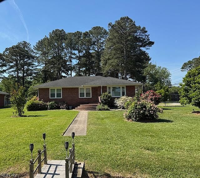 1st image of 3933 Chadswyck Rd