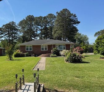 3933 Chadswyck Rd, Chesapeake, VA, 23321