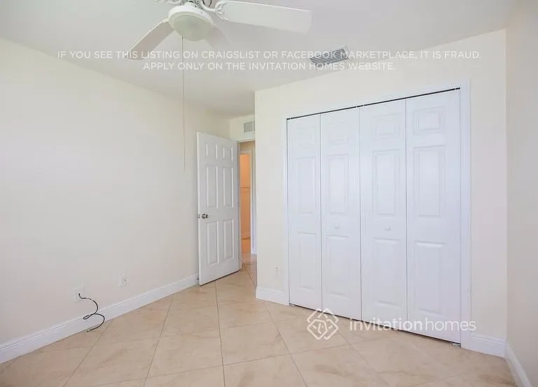 921 NW 3rd Pl — Photo 11