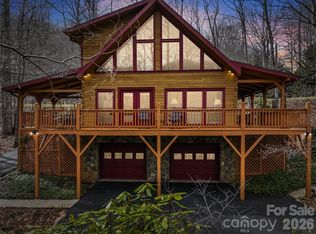 133 Smokemont Dr, Arden, NC 28704