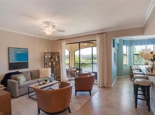 9731 Acqua Ct UNIT 523, Naples, FL 34113