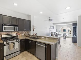 450 J St Unit 7061, San Diego, CA 92101