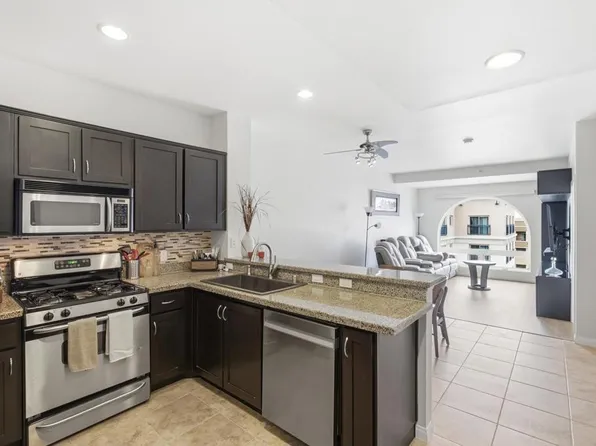 450 J St Unit 7061, San Diego, CA 92101