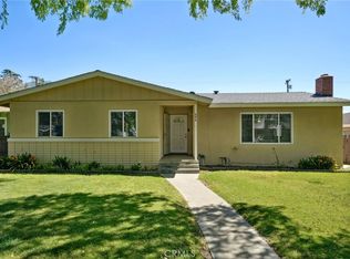 596 N Palm Ave, Upland, CA 91786